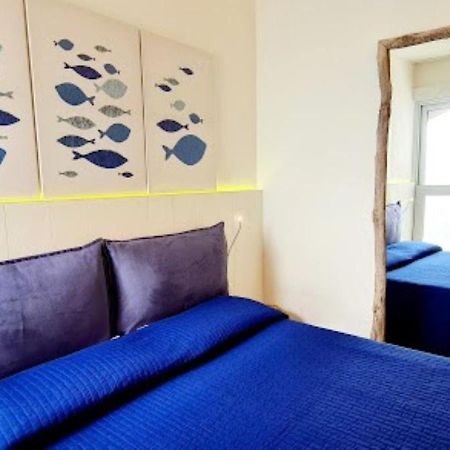 Casa Pomonteアパートメント エクステリア 写真